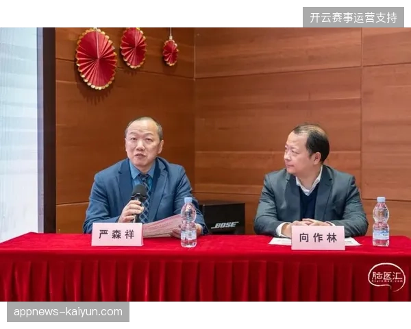 2027年自动化排期系统将成为体育传媒机构的技术中枢