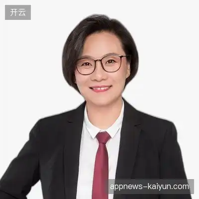 白怡平