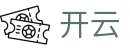 开云 - 官方网站首页 - 官方中文全站