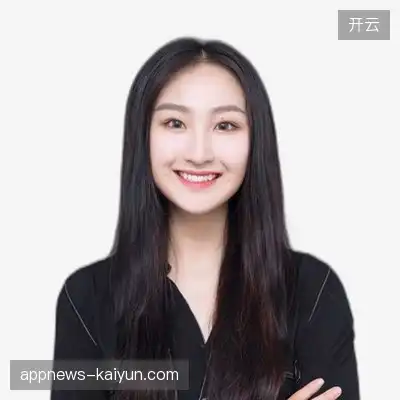 梁鑫