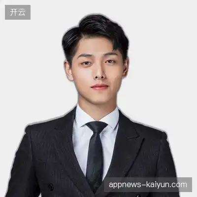 赵怡彤